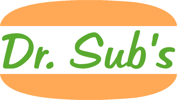 Dr. Sub's 2002.png