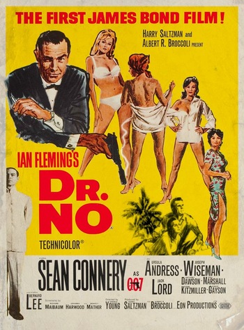 dr_no_film_poster.jpg