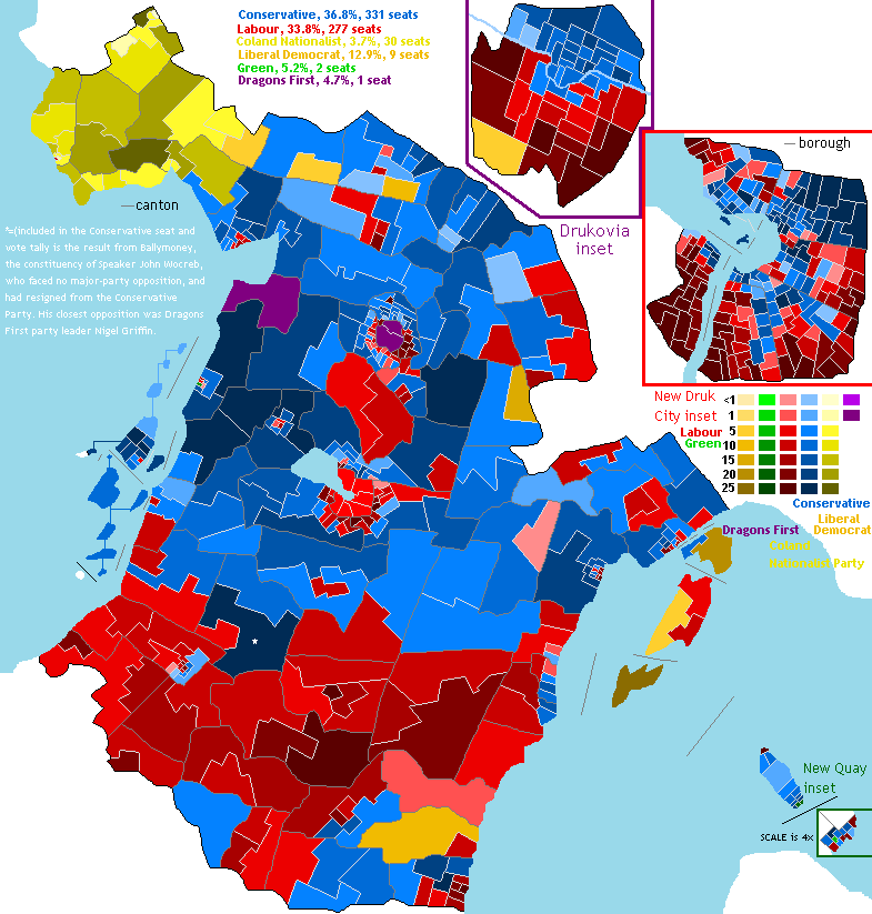 dragon kingdom general election 2015.PNG