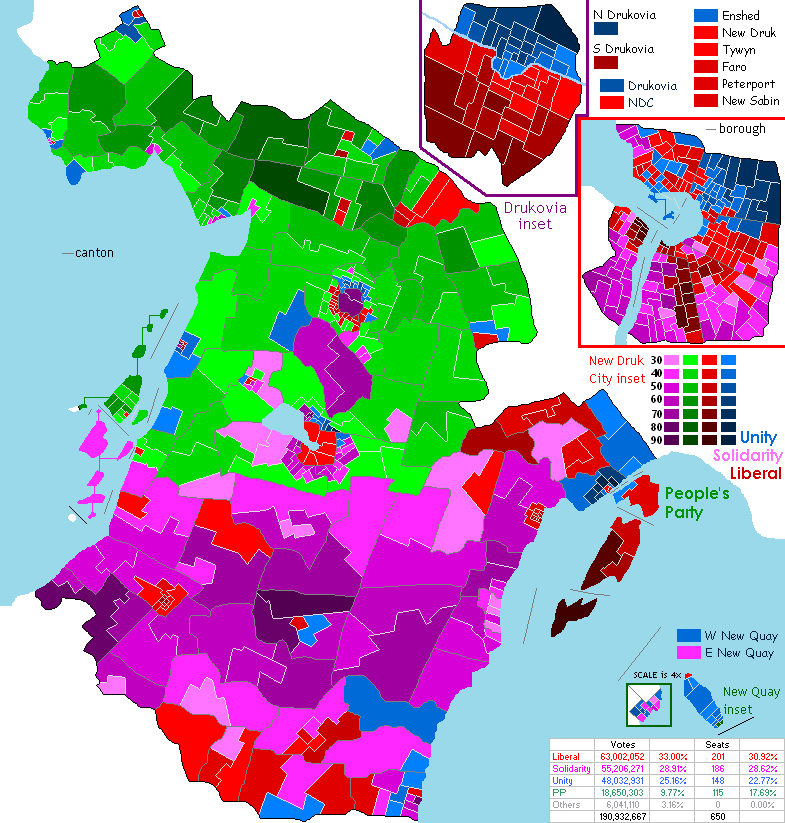 dragon kingdom house of commons fantasy election.PNG