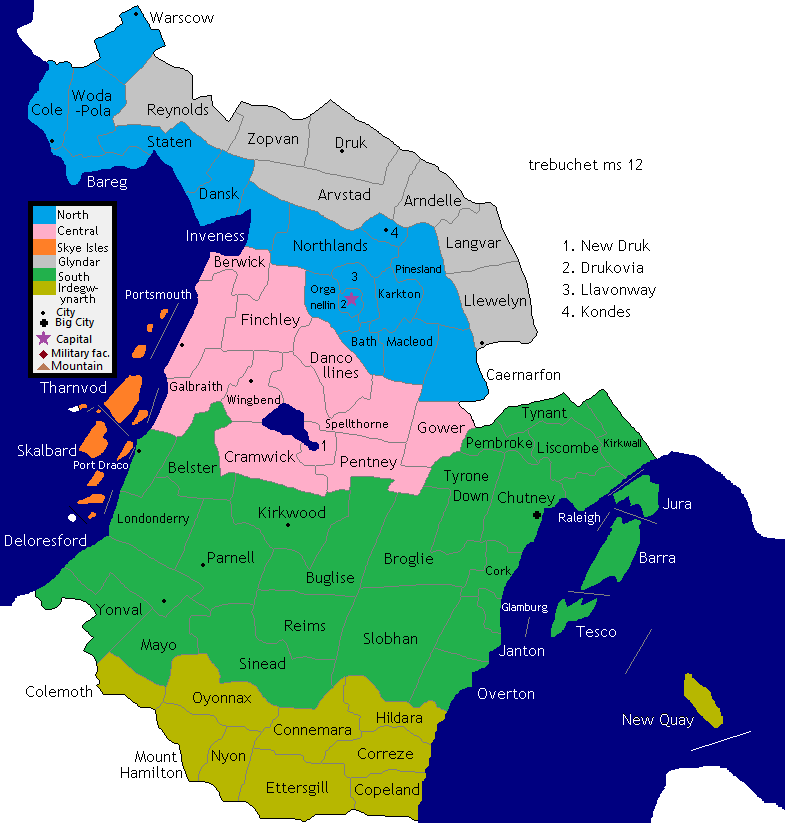 dragon kingdom local government divisions cantons names present day.PNG