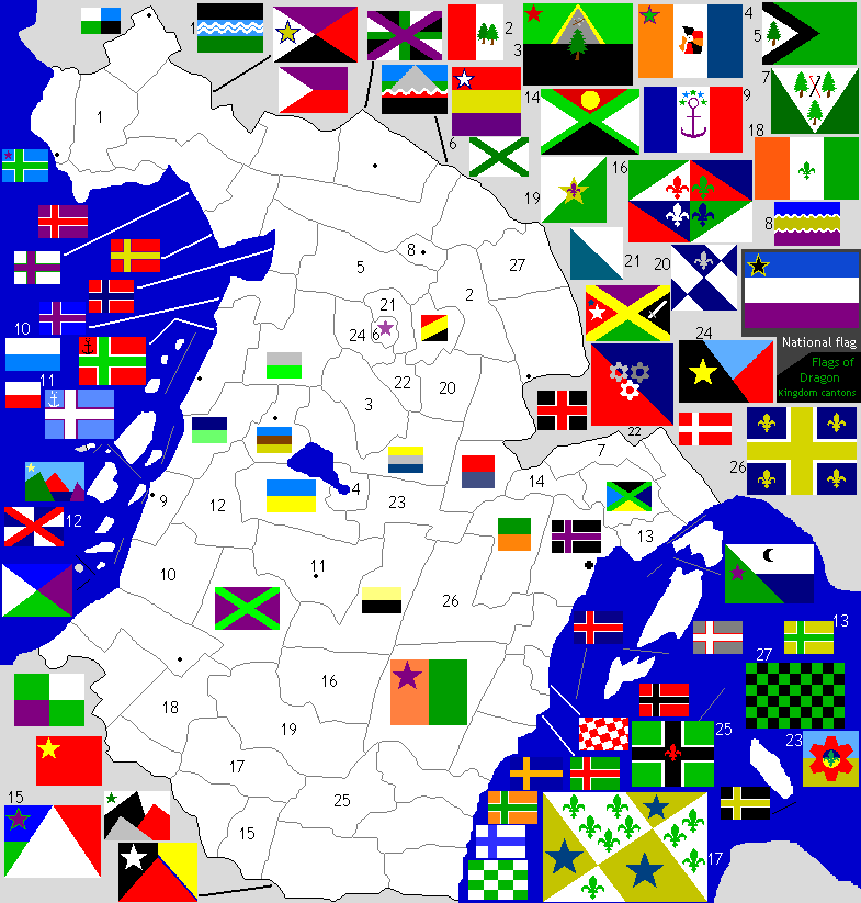 dragon kingdom local government divisions cantons present day flags.PNG