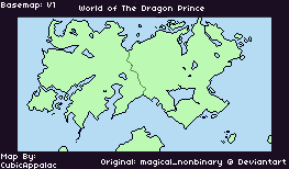 Dragon_Prince-Xadia.png
