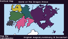 Dragon_Prince-Xadia_Political.png
