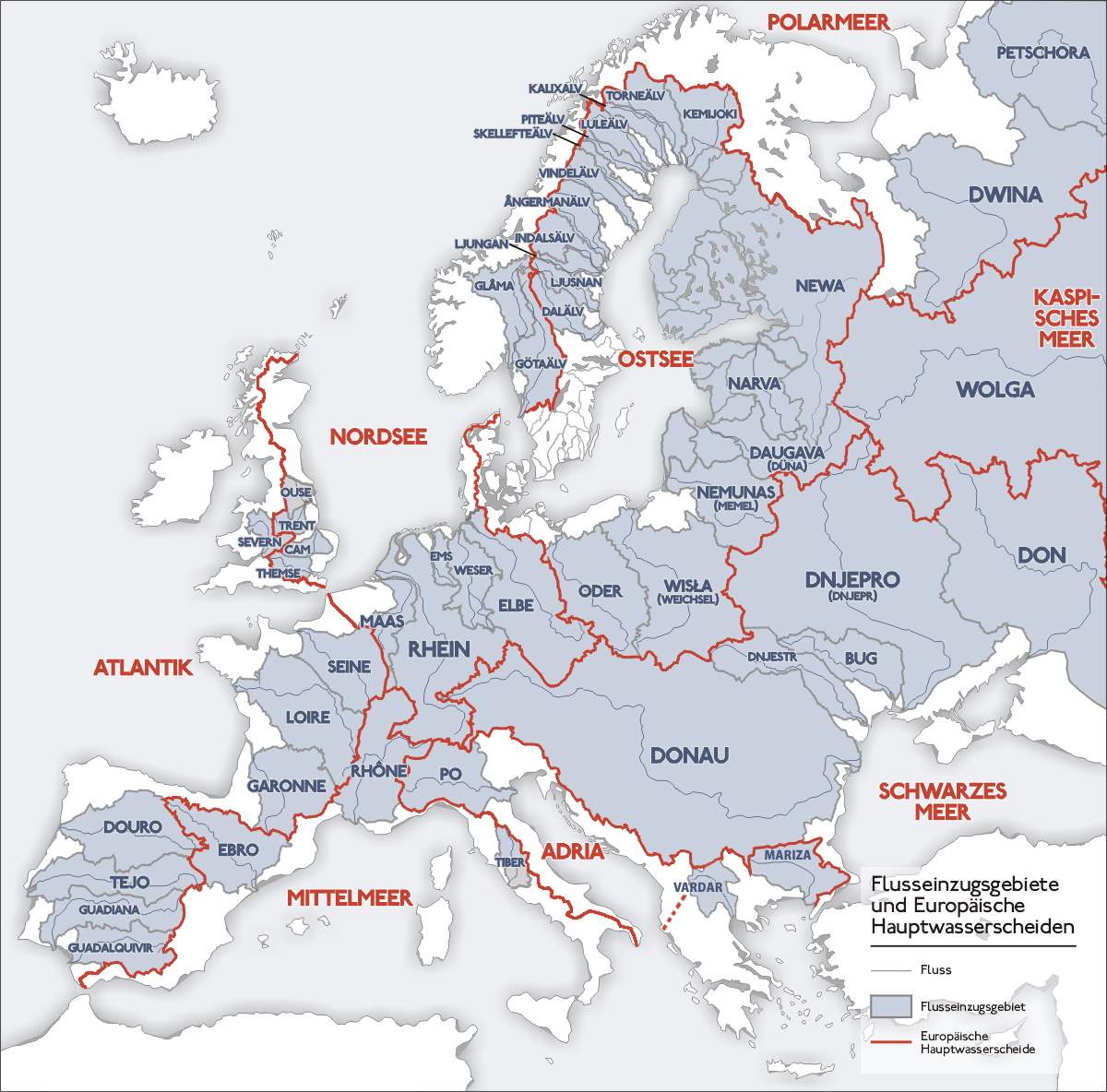 drainagebasins2.jpg