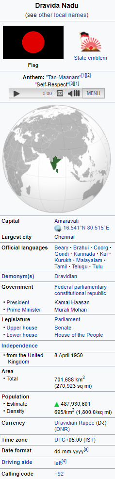 Dravida Nadu.png