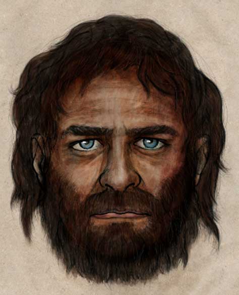 Drawing-of-what-the-man-may-have-looked-like.jpg