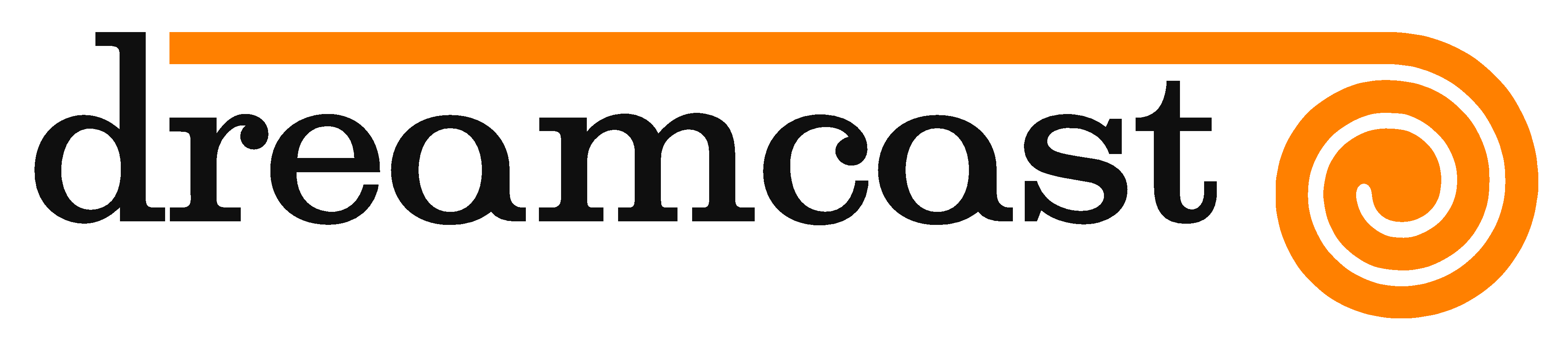 Dreamcast TV channel logo.png