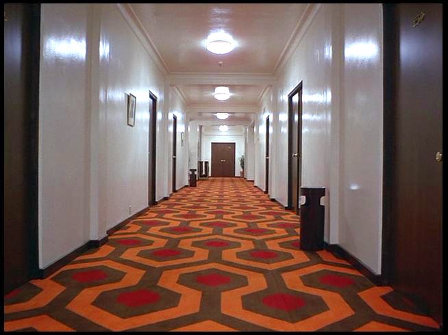 dreams-are-what-le-cinema-is-for-the-shining-1980-overlook-hotel-carpet-l-36e101e322da12d4.jpeg