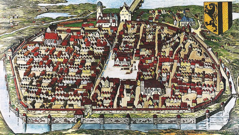 Dresden 1521.jpg