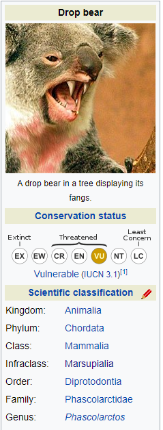 Drop bear #1.png