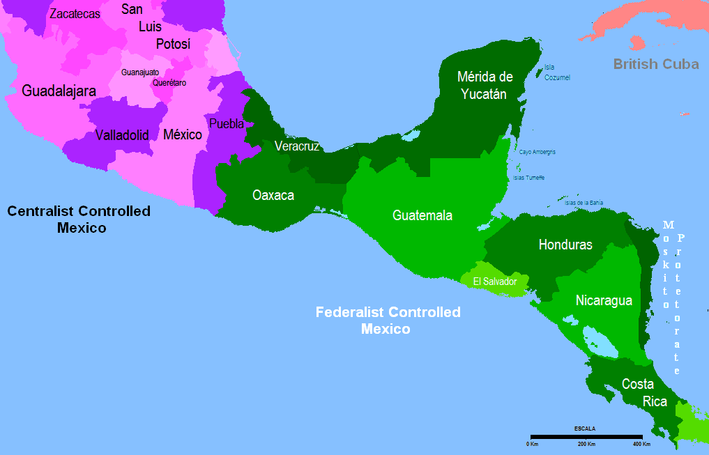 DSA Mexico_1835.PNG