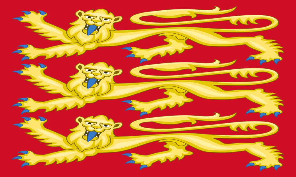 Ducal_Banner_of_The_Channel_Islands.svg.png