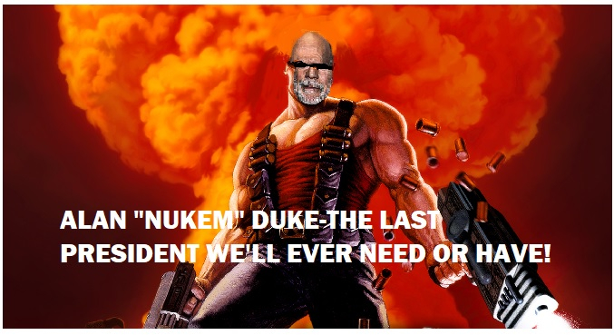 Duke.jpg