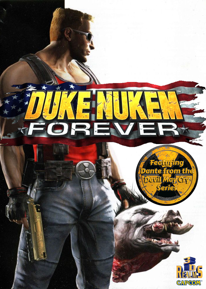 duke nukem forever.jpg