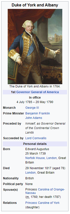Duke of York and Albany.png
