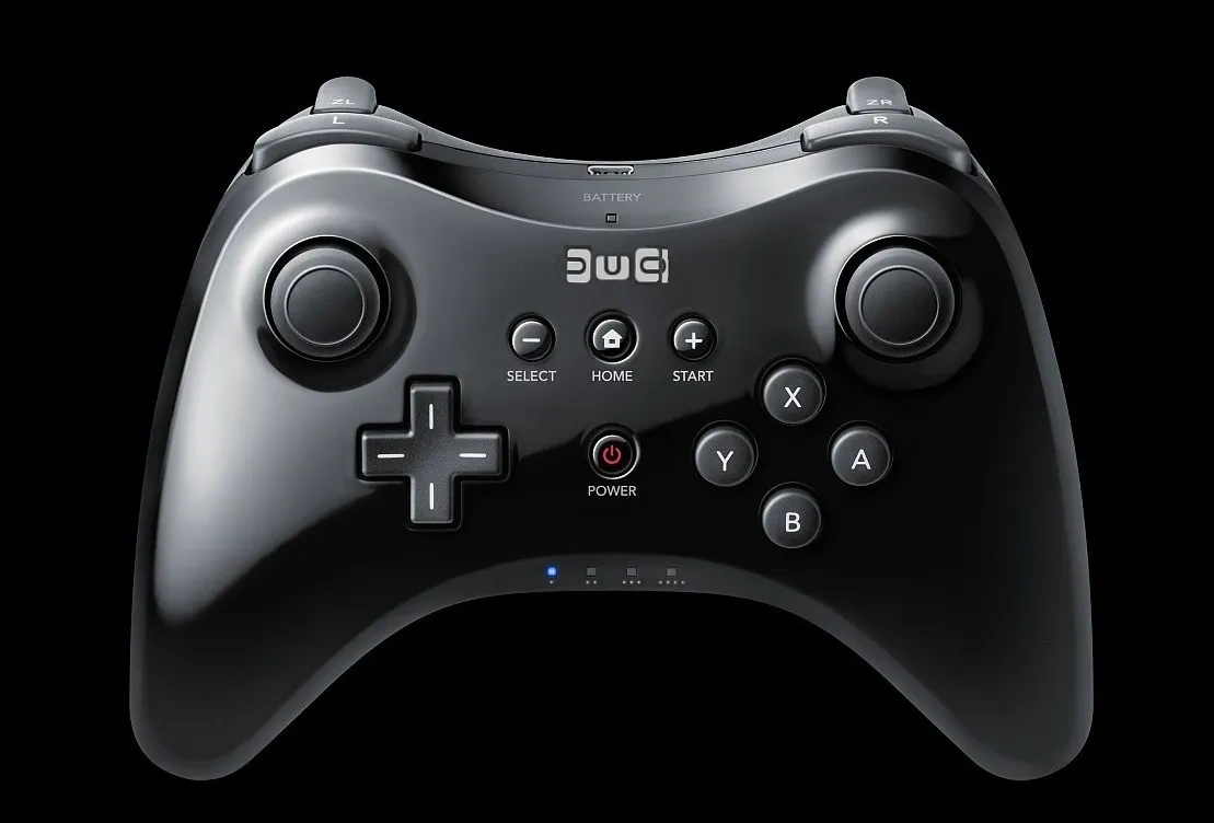 Duo Pro Controller.png