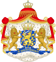 dutch coat of arms.png