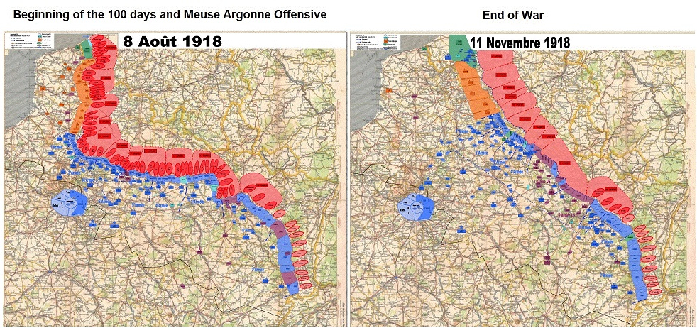 Dynamic Maps of Meuse Argonne a.jpg