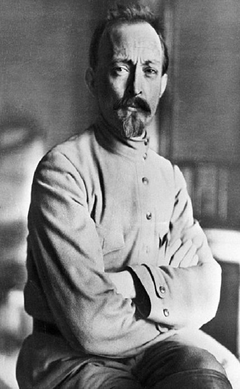 Dzerzhinsky.jpg