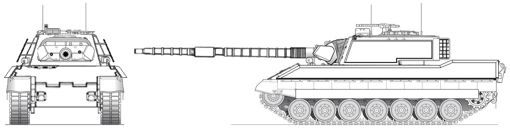 E-50 Leopard with HCR2 HEAT Blocks.jpg