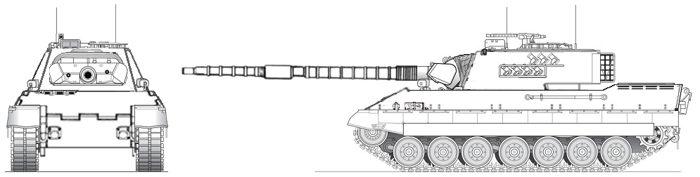 E-50-Lprd._Jaguar-II.png