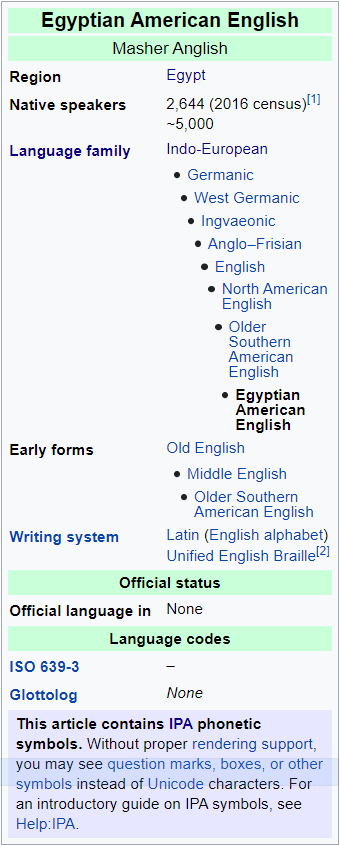 EAE Wikibox.png