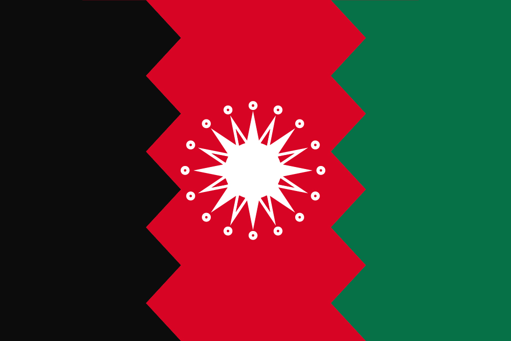 EAF_Flag-01-01.jpg