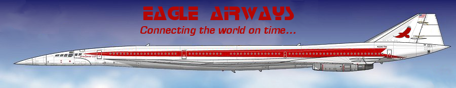 Eagle Airways Supersonic Airliner (TL-191 After the End).png