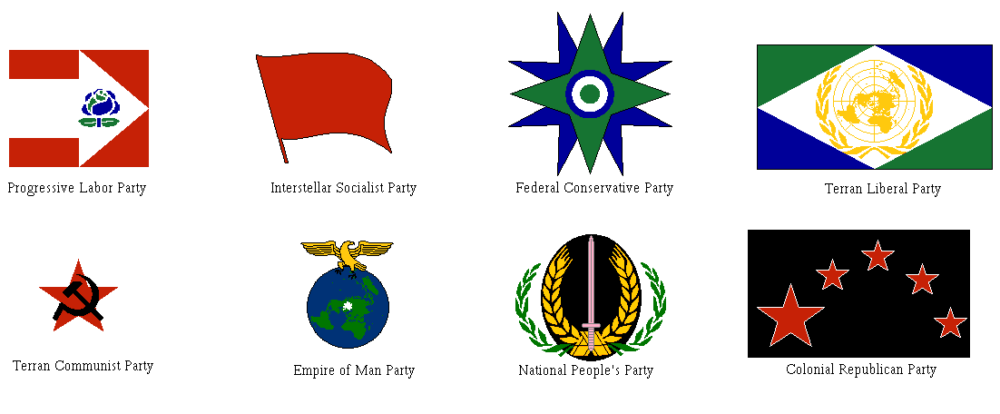 Early Empire Political Parties.png
