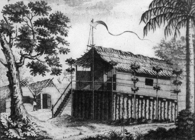 Early-Portuguese-feitoria-slave-trading-factory-in-Angola-in-Creole-style-early.png