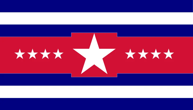 Early_Republican_Union_Flag.png
