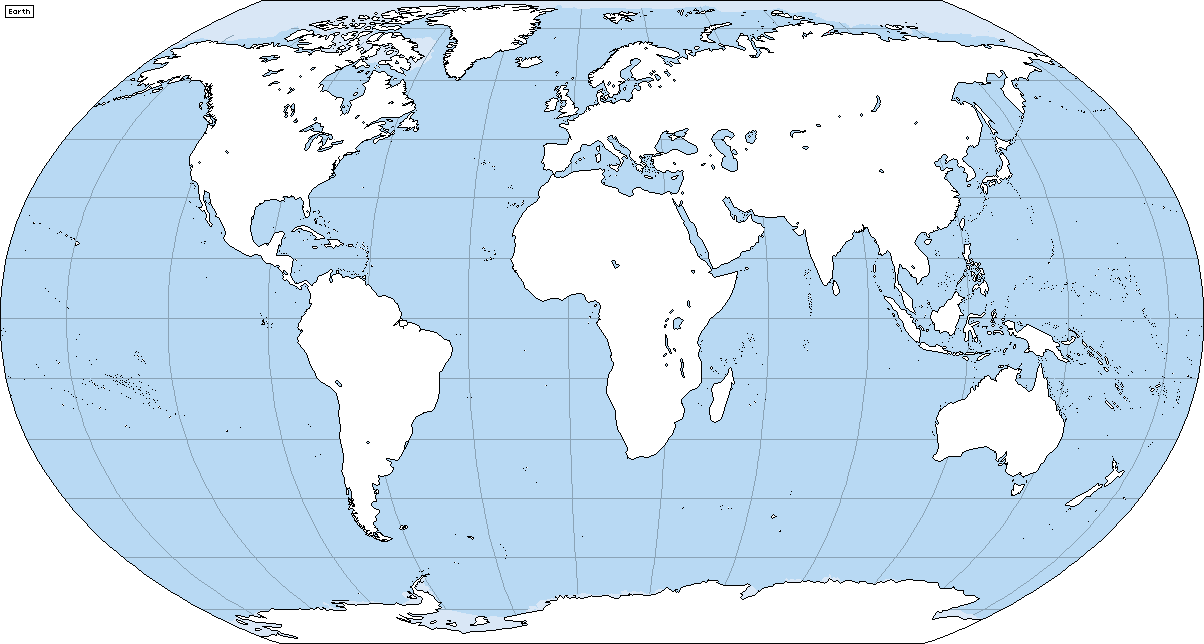 Earth Basemap.png