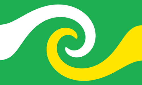 earth flag.png
