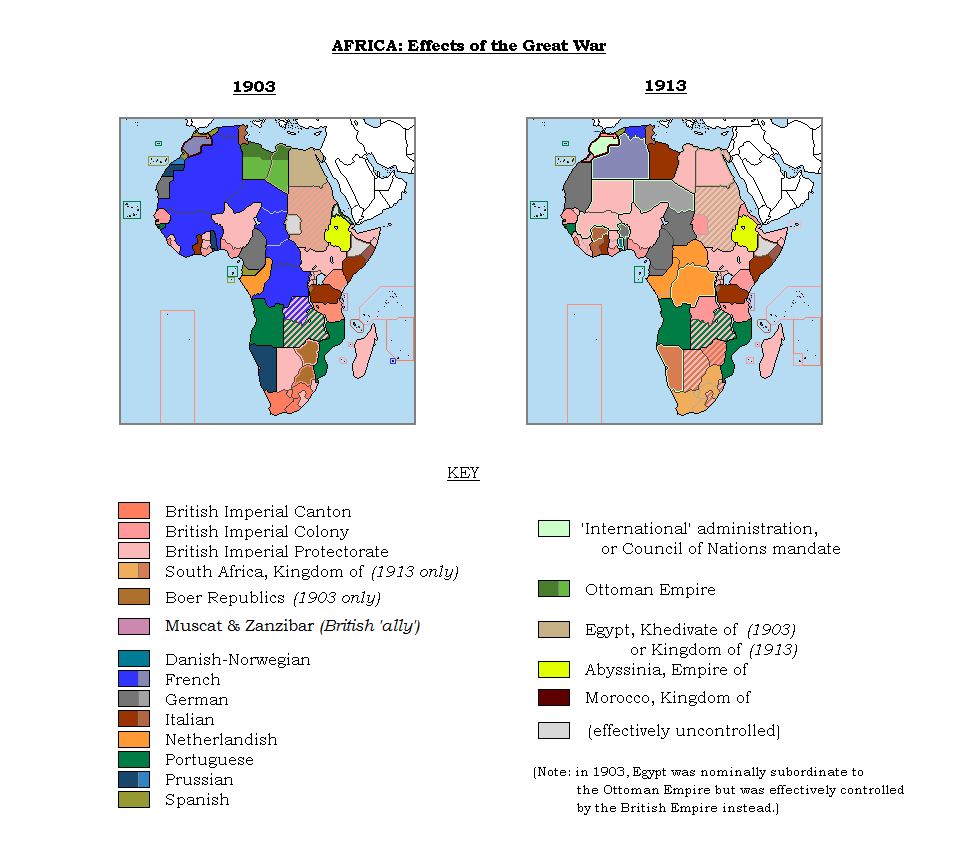 Earth Fred Africa 1903 and 1913 unnumbered.png