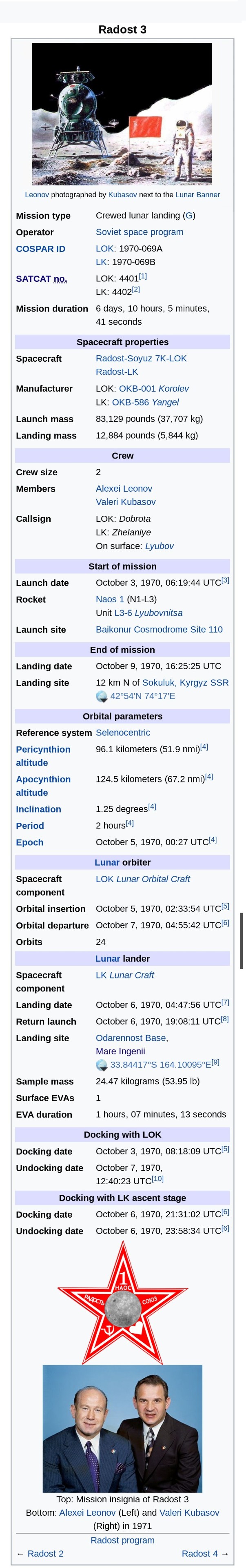 earthless (1).jpg