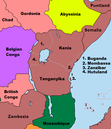 East Africa 1983.png