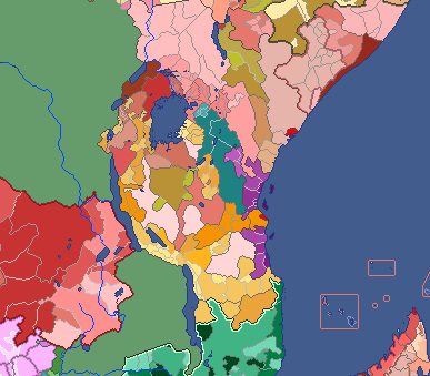 East Africa 4a.png