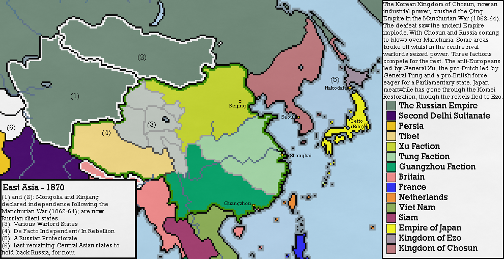 East Asia 1870 new.png