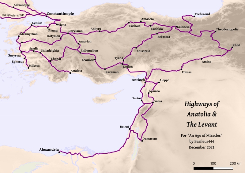 East Rhomania Road Map (800x566).jpg