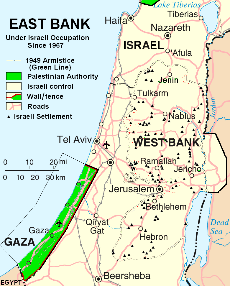 East_Bank_&_Gaza_Map_2007_(Settlements).GIF