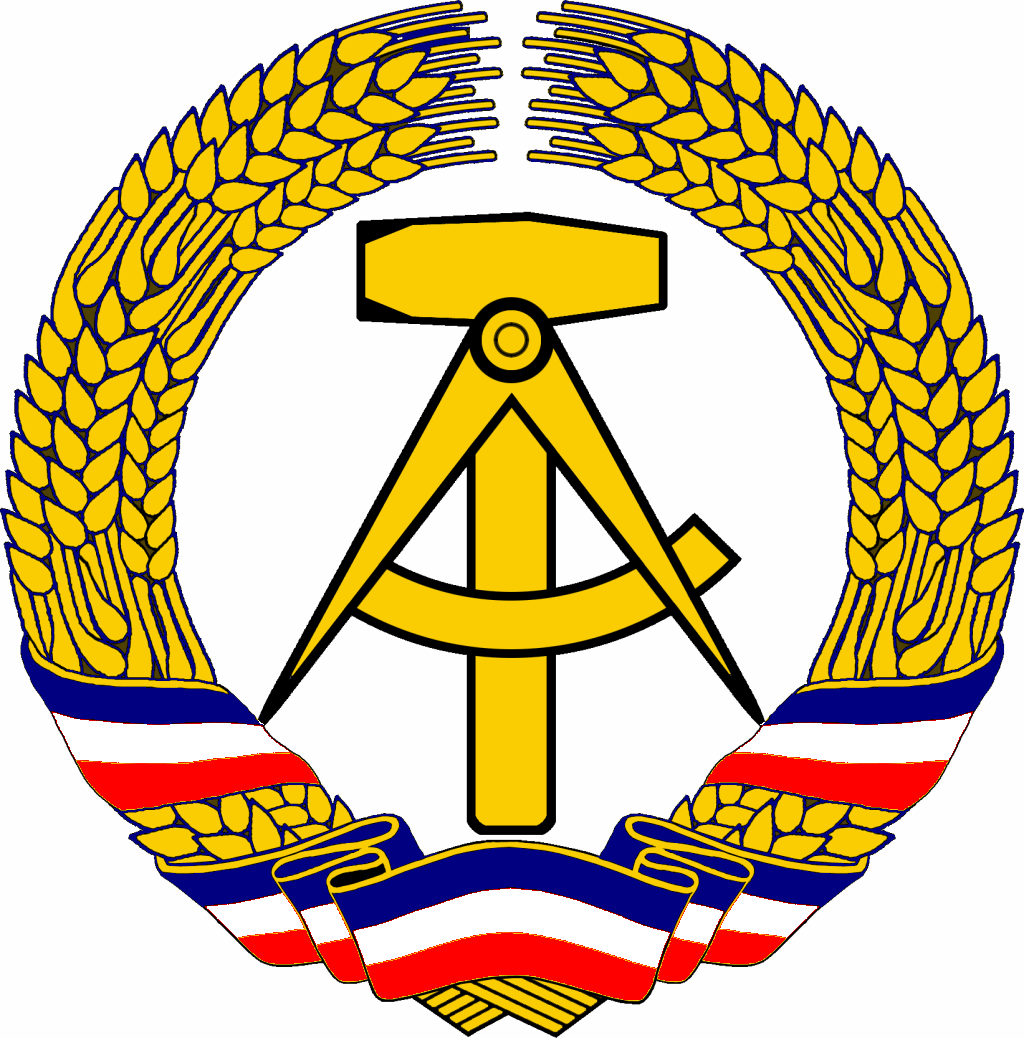 East_Germany-coat_of_arms-transparent2.PNG