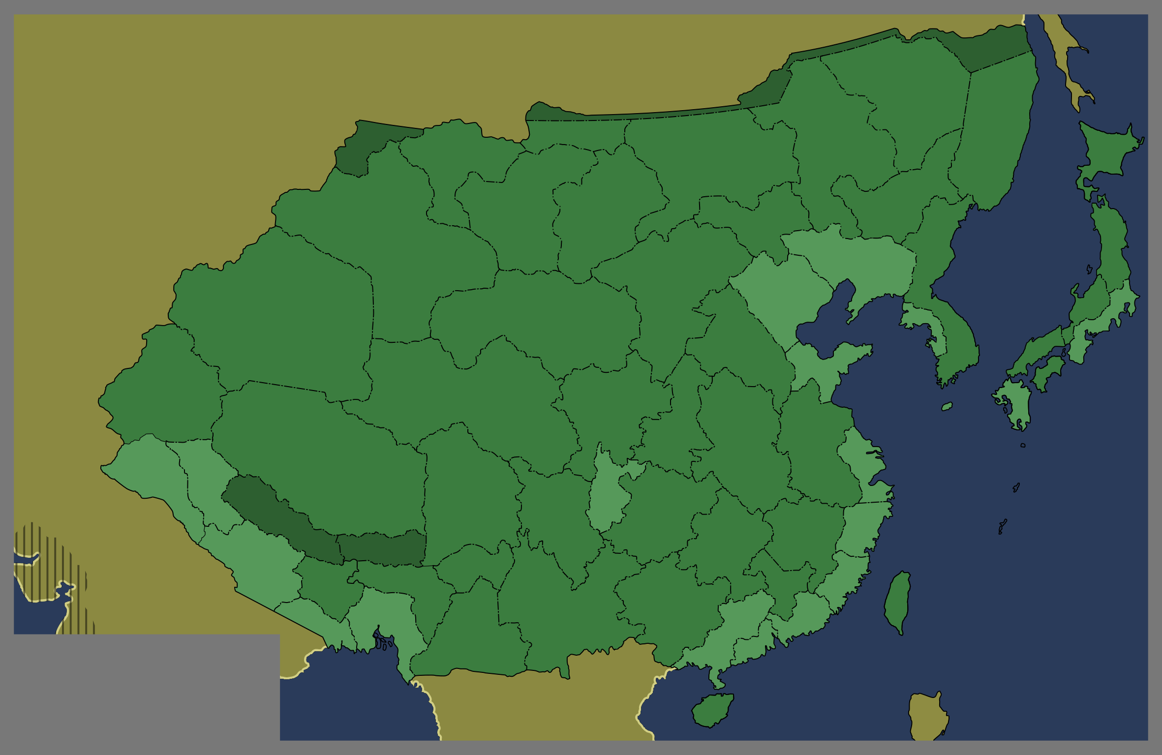 Eastasian Union2.png