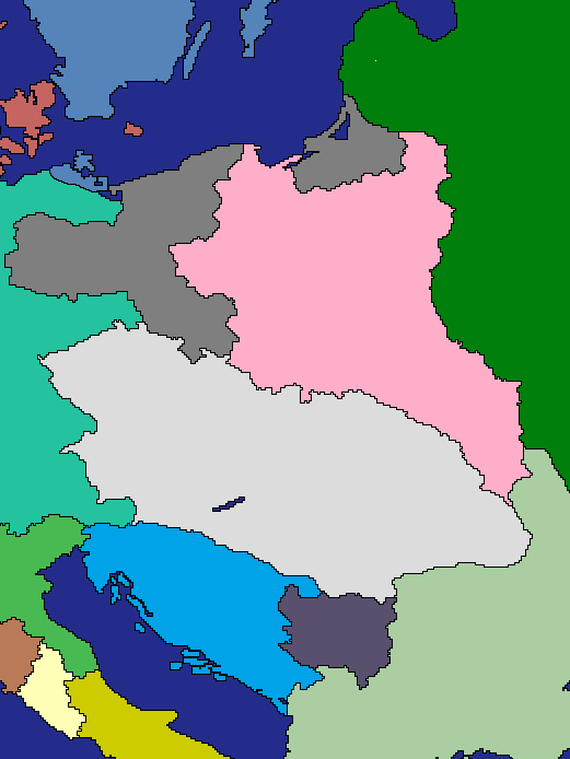 Eastern Europe.PNG