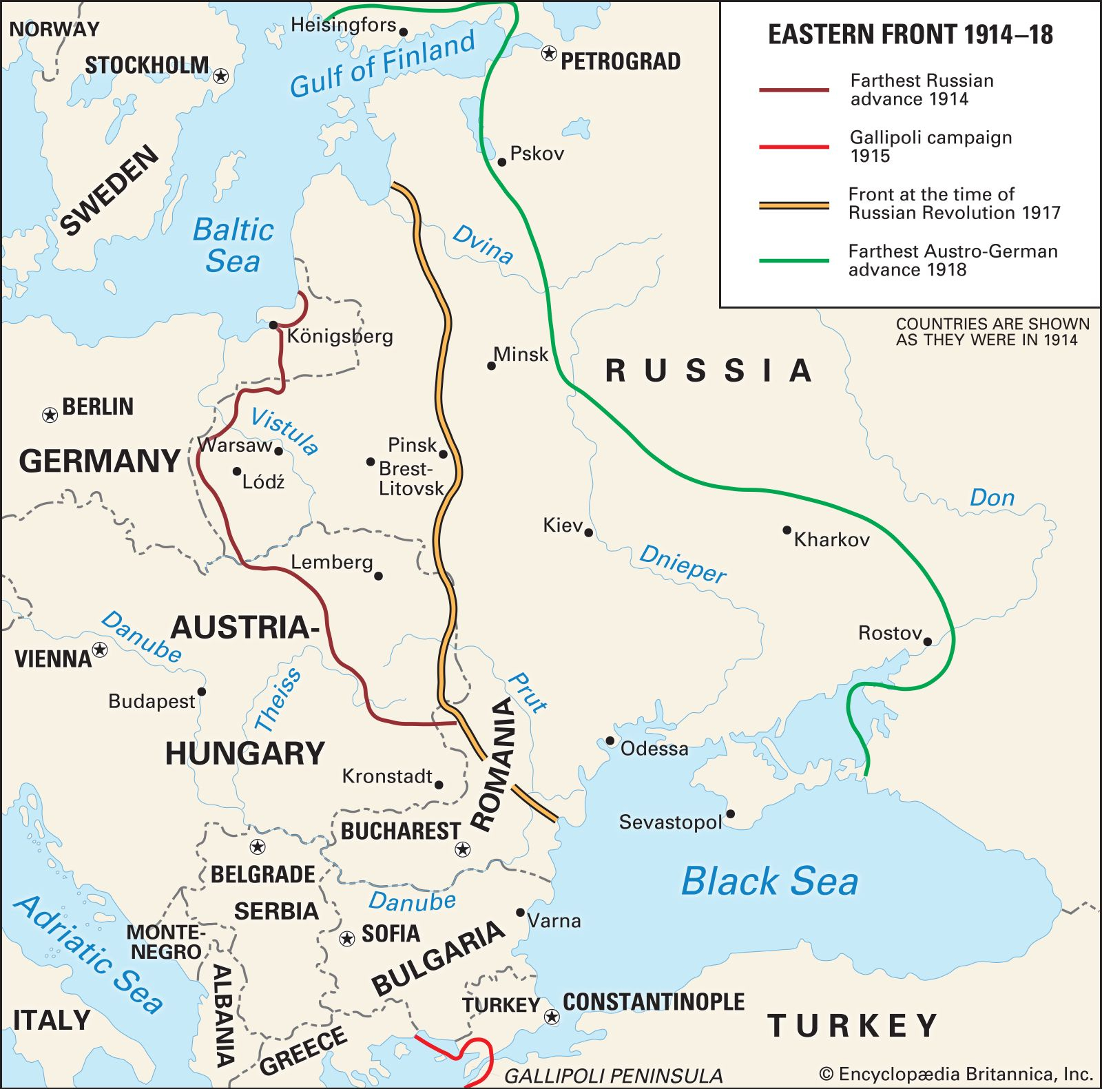 Eastern-Front-troops-Germany-Austria-Hungary-Turkey-Russia.jpg