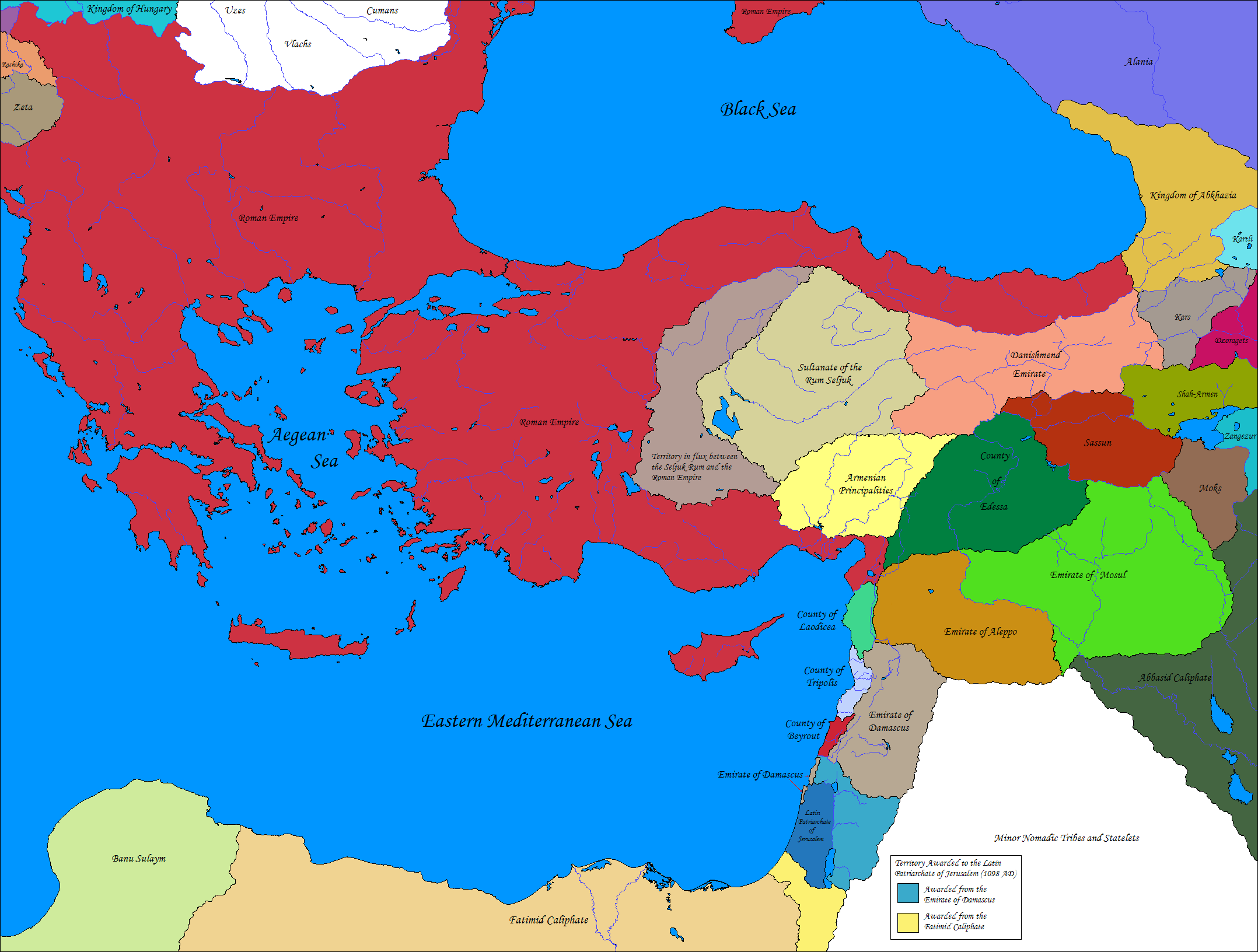 Eastern Med alt (SHRETL) 1098 AD.PNG