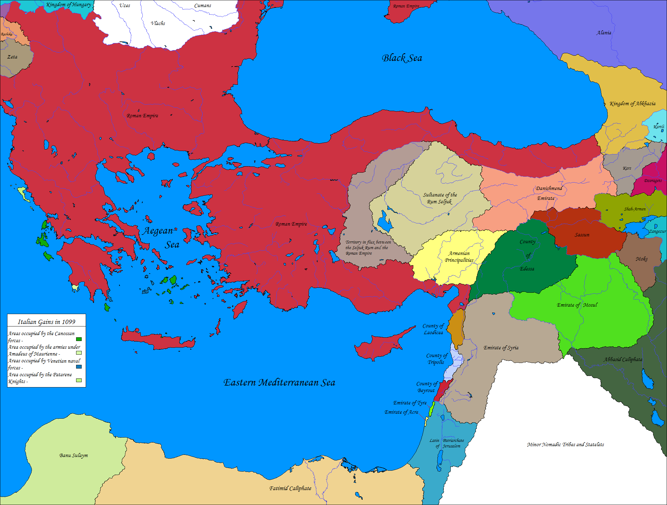 Eastern Med alt (SHRETL) Dec-1099 AD.PNG