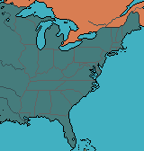 Eastern US.png