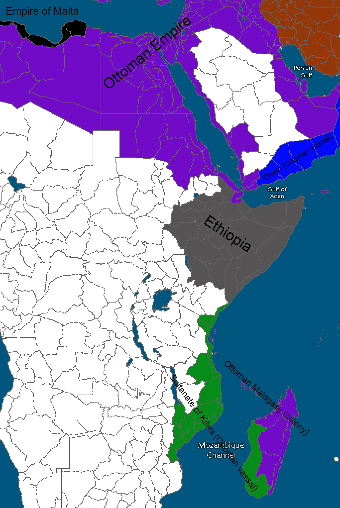 EasternAfricaalt.png