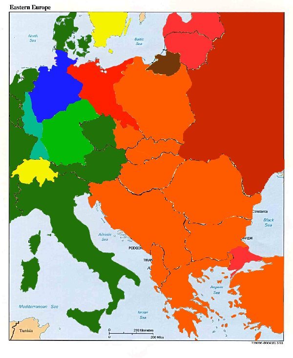 easterneurope.jpg